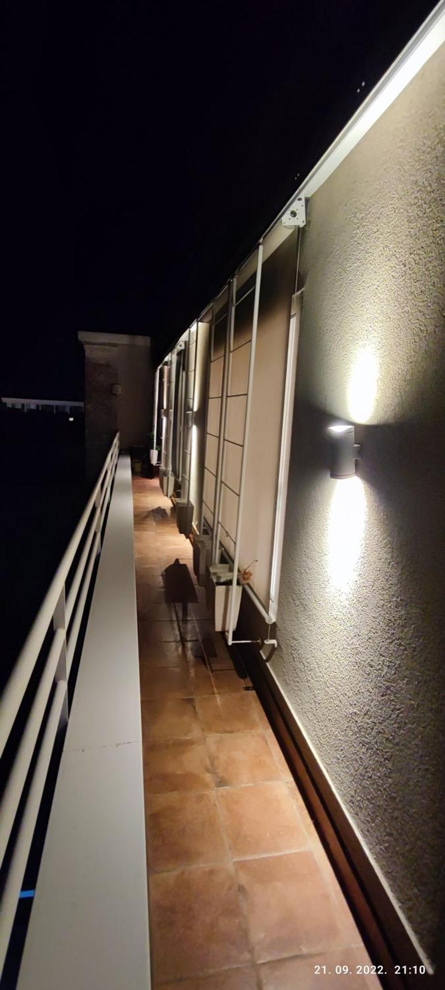 Artissimo Roofterace Apartment Zagreb Exterior photo